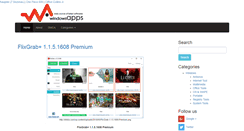 Desktop Screenshot of ditoka.com